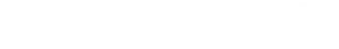 Accredible Logo